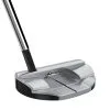 TaylorMade Spider GT Notchback SS Putter -Cheap Clothing Store TA371 zoom D 700x700