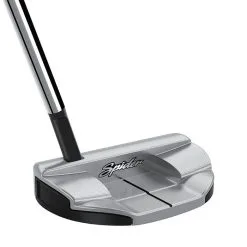 TaylorMade Spider GT Notchback SS Putter