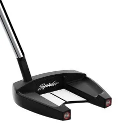 TaylorMade Spider GT Splitback SS Putter