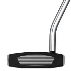TaylorMade Spider GT Splitback SB Putter -Cheap Clothing Store TA383 zoom D3 700x700