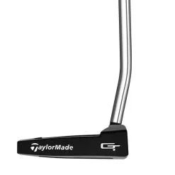 TaylorMade Spider GT Splitback SB Putter -Cheap Clothing Store TA383 zoom D5 700x700