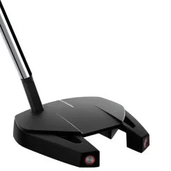 TaylorMade Spider GT Black Putter