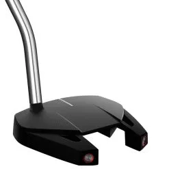 TaylorMade Spider GT Black SB Putter