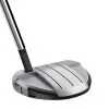 TaylorMade Spider GT Rollback Putter 2 TaylorMade Spider GT Rollback Putter -Cheap Clothing Store TA390 zoom D 700x700