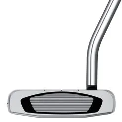TaylorMade Spider GT Rollback SB Putter 10 TaylorMade Spider GT Rollback SB Putter -Cheap Clothing Store TA391 zoom D3 700x700