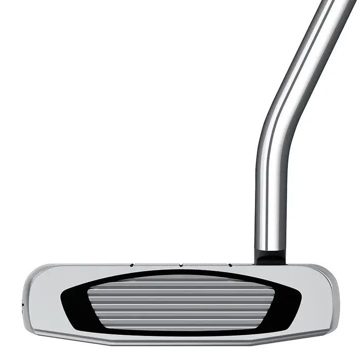 TaylorMade Spider GT Rollback SB Putter 5 TaylorMade Spider GT Rollback SB Putter - Image 3
