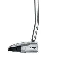 TaylorMade Spider GT Rollback SB Putter 12 TaylorMade Spider GT Rollback SB Putter -Cheap Clothing Store TA391 zoom D5 700x700