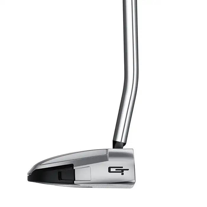 TaylorMade Spider GT Rollback SB Putter 7 TaylorMade Spider GT Rollback SB Putter - Image 5