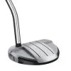 TaylorMade Spider GT Rollback SB Putter -Cheap Clothing Store TA391 zoom D 700x700