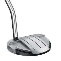 TaylorMade Spider GT Rollback SB Putter