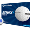 Taylormade Distance England Golf Balls 2 Taylormade Distance England Golf Balls -Cheap Clothing Store TM21BAL TA476 N7608601 Distance GLB dz LidBall England 1009x700