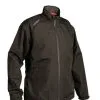 ProQuip Tempest Waterproof Jacket -Cheap Clothing Store Tempest Black web 1 dc60f031 c897 4667 9e73 d6d60051f597 516x700