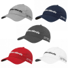Taylormade Tour Lite Tech Stealth Hat -Cheap Clothing Store Titleistgift 2 700x700