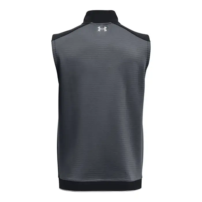 Under Armour Storm Daytona Golf Vest 4 Under Armour Storm Daytona Golf Vest - Image 2