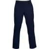 Under Armour Performance Slim Taper Golf Trousers -Cheap Clothing Store UNADJUSTEDNONRAW thumb c1d 700x700