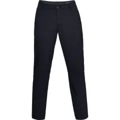 Under Armour Performance Slim Taper Golf Trousers