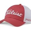 Titleist Tour Performance Sports Mesh Golf Hat (3 Colours) -Cheap Clothing Store UNADJUSTEDNONRAW thumb c8e 1046x700