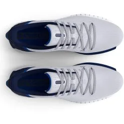 Under Armour HOVR Drive Spikeless E Golf Shoes -Cheap Clothing Store Uf6Ls9js