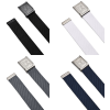 Under Armour Webbing Golf Belt