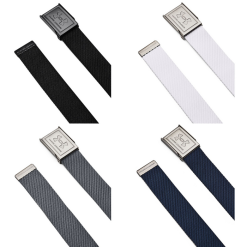 Under Armour Webbing Golf Belt