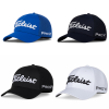Titleist Tour Sports Mesh Golf Hat -Cheap Clothing Store Untitleddesign 3 9eec44ad 993b 49e2 b9ea 19c5a3638921 700x700