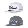 Titleist Tour Rope Flat Bill Golf Hat -Cheap Clothing Store Untitleddesign 9 700x700