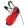 Taylormade FlexTech Lite Stand Bag -Cheap Clothing Store V97009 700x700