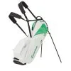Taylormade FlexTech Lite Stand Bag -Cheap Clothing Store V97010 700x700