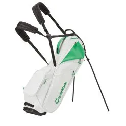Taylormade FlexTech Lite Stand Bag