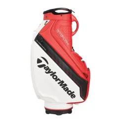 Taylormade Stealth 2 Tour Cart Bag -Cheap Clothing Store V97655 zoom D4 700x700
