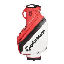 Taylormade Stealth 2 Tour Cart Bag -Cheap Clothing Store V97655 zoom D5 700x700