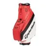 Taylormade Stealth 2 Tour Cart Bag -Cheap Clothing Store V97655 zoom D 700x700