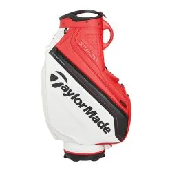 Taylormade Stealth 2 Tour Staff Bag -Cheap Clothing Store V97657 zoom D4 700x700