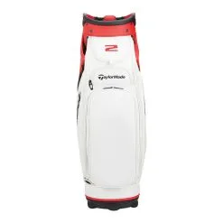 Taylormade Stealth 2 Tour Staff Bag -Cheap Clothing Store V97657 zoom D6 700x700