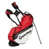 Taylormade Stealth 2 Tour Stand Bag -Cheap Clothing Store V97659 zoom D 700x700