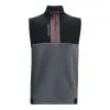 Under Armour Storm Daytona Golf Vest