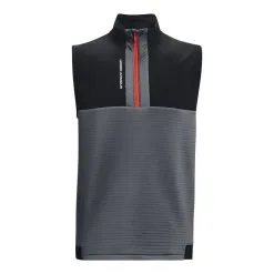 Under Armour Storm Daytona Golf Vest