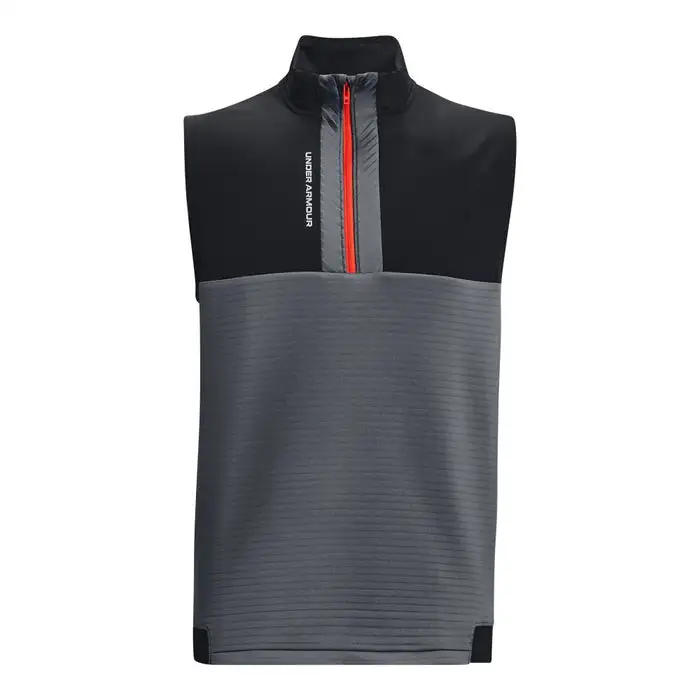 Under Armour Storm Daytona Golf Vest 3 Under Armour Storm Daytona Golf Vest