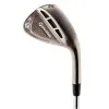 TaylorMade Milled Grind HI-TOE Wedges -Cheap Clothing Store WZ753 zoom D 700x700