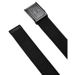 Under Armour Webbing Golf Belt -Cheap Clothing Store XcyoykBE 700x700