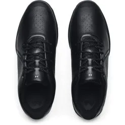 Under Armour Charged Draw RST Golf Shoes -Cheap Clothing Store Yw aO56M 700x700