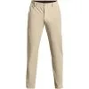 Under Armour Drive Tapered Golf Trousers -Cheap Clothing Store acO2kdgA 700x700