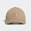 Adidas Heathered Golf Hat 1 Adidas Heathered Golf Hat -Cheap Clothing Store adidas Heathered Cap Beige GL2116 01 standard 700x700