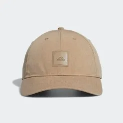 Adidas Heathered Golf Hat
