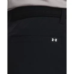 Under Armour Drive Tapered Golf Trousers -Cheap Clothing Store ah49 Z1I 700x700