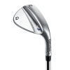 TaylorMade MG3 Satin Chrome Wedge 1 TaylorMade MG3 Satin Chrome Wedge -Cheap Clothing Store b4phnKGw 700x700