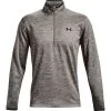 Under Armour Golf Armour Fleece 1 Under Armour Golf Armour Fleece -Cheap Clothing Store bGhyFPug 700x700