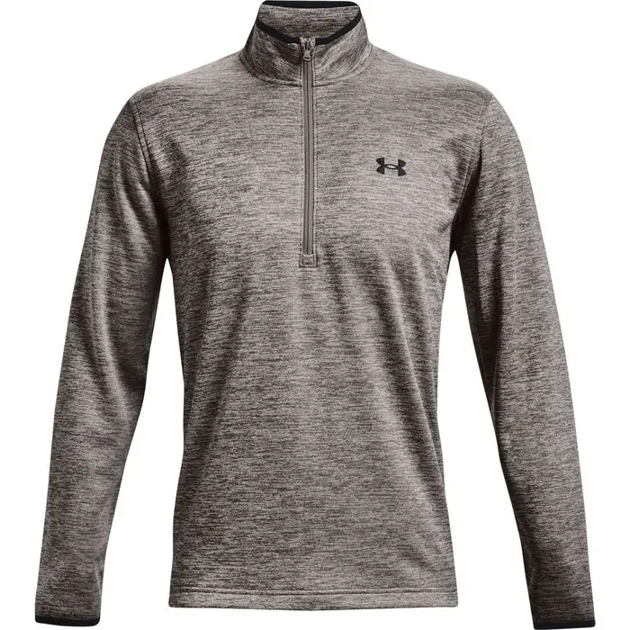 Under Armour Golf Armour Fleece 3 Under Armour Golf Armour Fleece