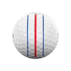 Cheap Clothing Store -Cheap Clothing Store balls 2022 chrome soft triple track 2 4 700x700