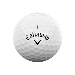 Cheap Clothing Store -Cheap Clothing Store balls 2022 chrome soft 2 3 700x700